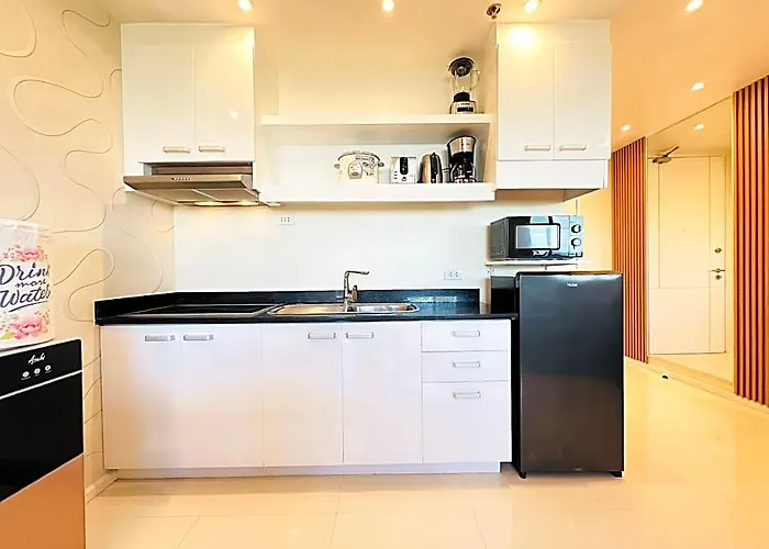 2br Oceanview Suite: Welcome Up To 10 Guests!