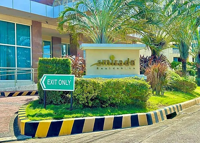 Hotel 2br Oceanview Suite: Welcome Up To 10 Guests!