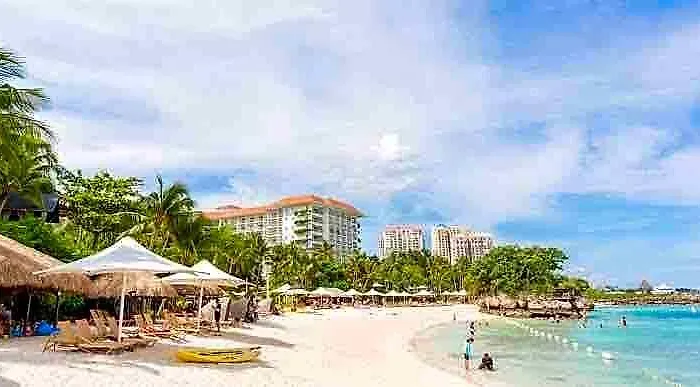 2br Oceanview Suite: Welcome Up To 10 Guests! Hotel